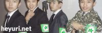 banner077.png