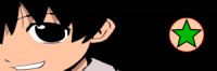banner082.png