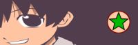 banner084.png