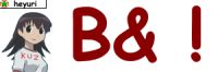 banner085.png