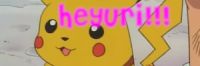 banner086.png