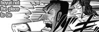 banner088.png