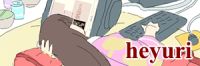 banner091.png