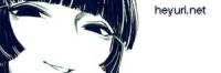 banner092.png