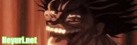 banner093.gif
