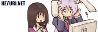 banner094.png