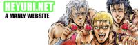 banner095.png