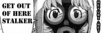 banner096.png