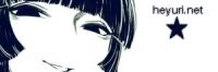 banner097.png