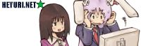 banner098.png