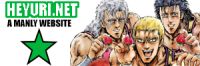 banner099.png