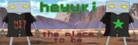 banner100.png