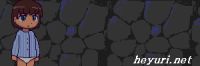 banner101.png
