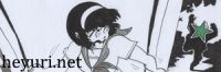 banner104.png