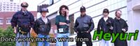 banner105.png