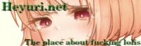 banner106.png