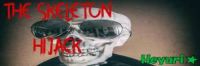 banner107.jpg