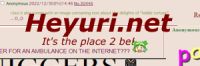 banner109.png