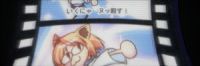 banner110.gif