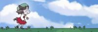 banner111.gif