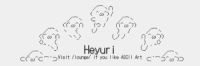 banner114.png