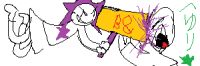 banner115.png