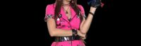 banner116.gif