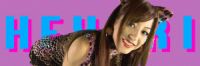 banner118.gif
