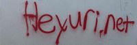 banner120.jpg