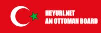 banner121.png