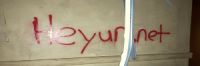 banner122.jpg