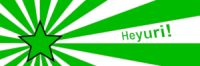 banner123.png