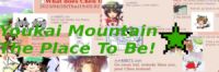 banner124.png