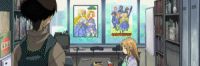 banner126.gif