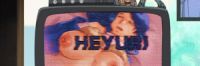 banner127.gif