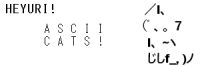 banner128.png