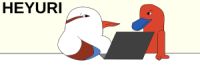 banner129.png