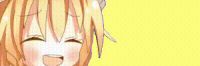 banner130.gif