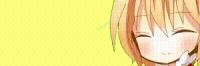banner131.gif