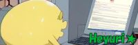 banner133.png