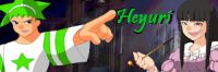 banner134.png