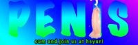 banner136.gif