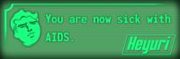 banner137.png