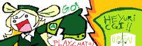 banner139.png