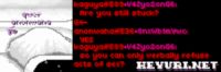 banner140.png