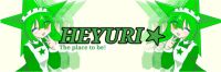 banner142.png