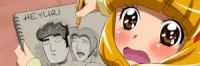 banner143.png