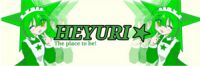 banner144.png