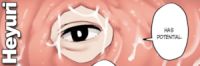 banner145.png