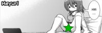 banner146.png